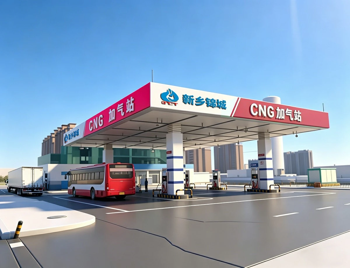 Cng Home Refueling Station Cng Home Refueling Station